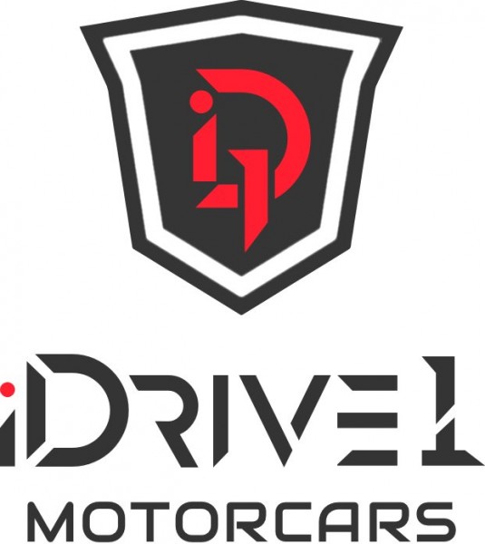 iDrive1 Motorcars