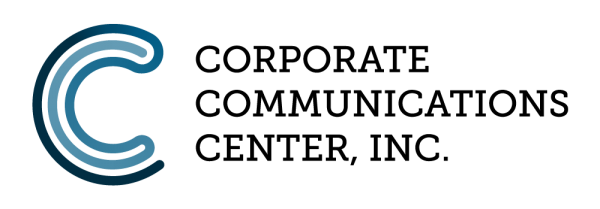 Corporate Communicatioins Center, Inc.