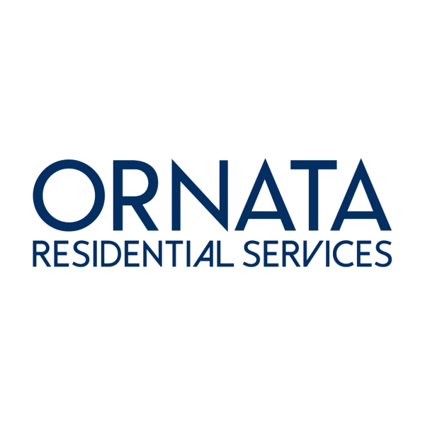 Ornata Residential