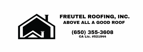 Freutel Roofing, Inc