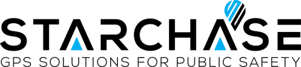 StarChase LLC