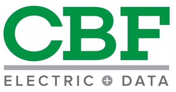 CBF INC