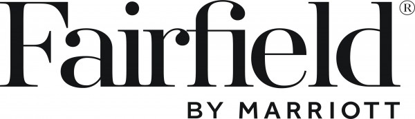 Fairfield By Marriott SFO Airport North