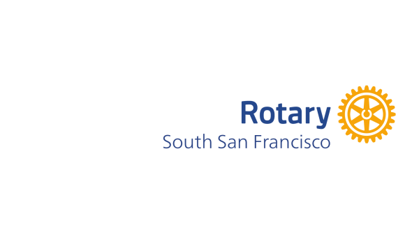 Rotary Club of South San Francsico