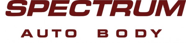 Spectrum Auto Body