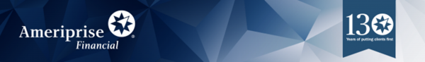 Ameriprise