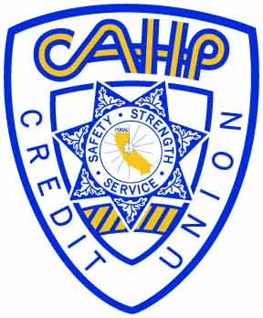 CAHP Credit Union