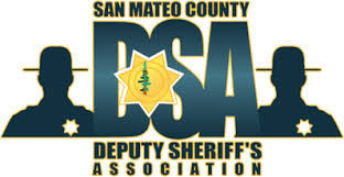 San Mateo County Deputy Sheriff's Association