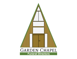 Garden Chapel