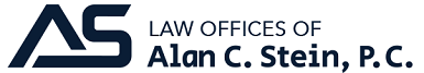 Alan Stein Law Office