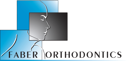 Faber Orthodontics