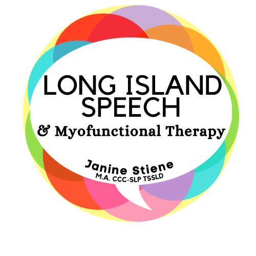 LI Speech & Myofunctional Therapy