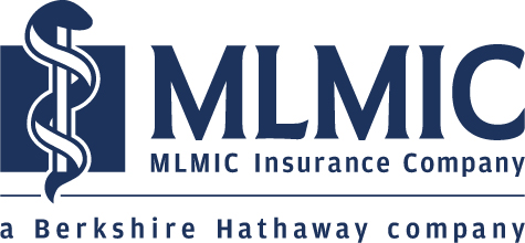 MLMIC