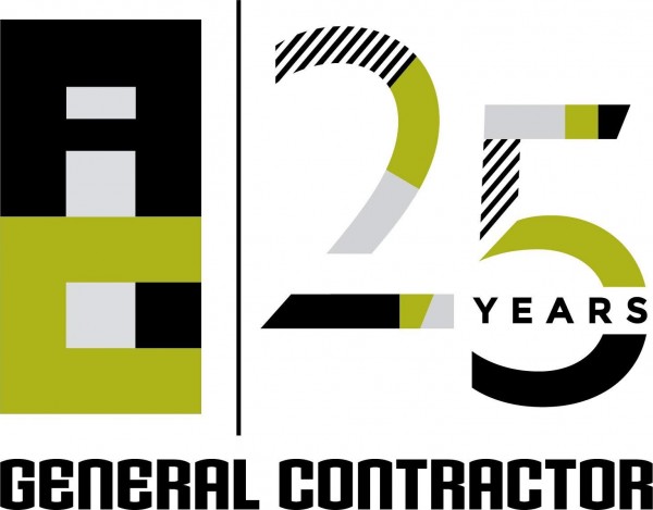 AIC General Contractor