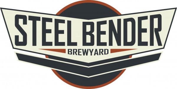 Steel Bender Brewyard