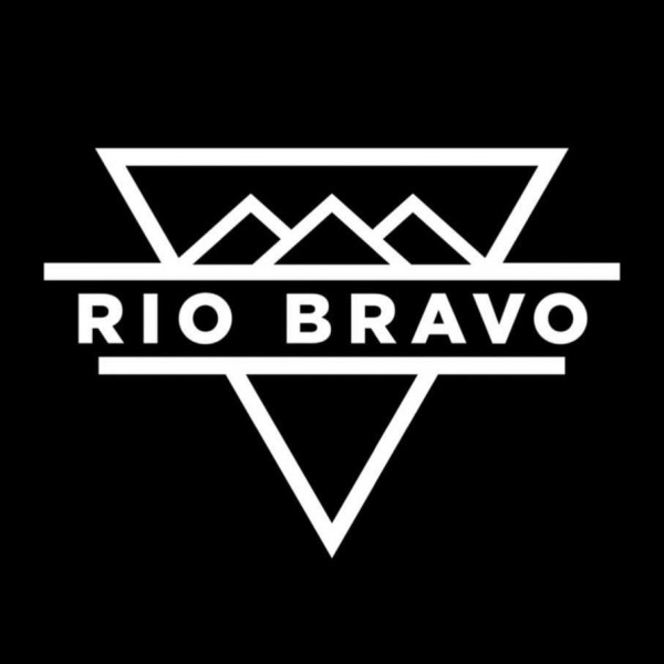 Rio Bravo Brewing