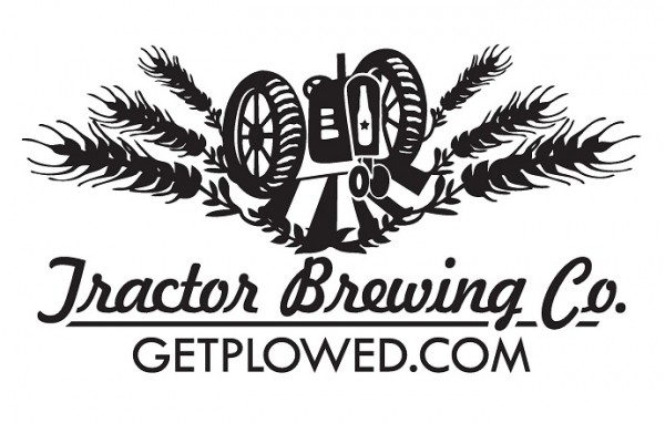Tractor Brewing