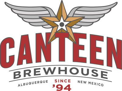 Canteen Brewhouse