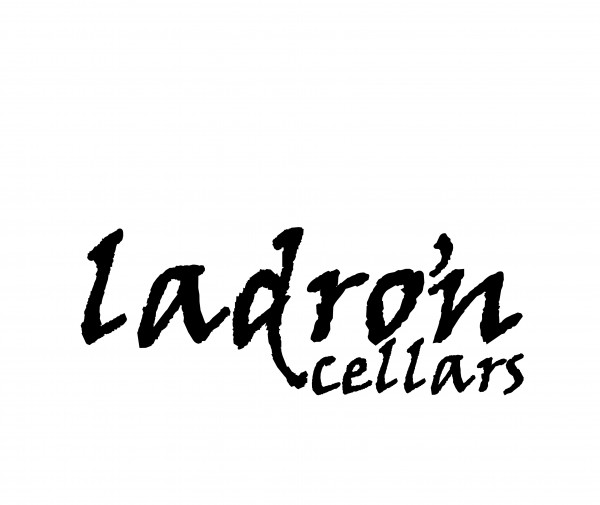 Ladron Cellars