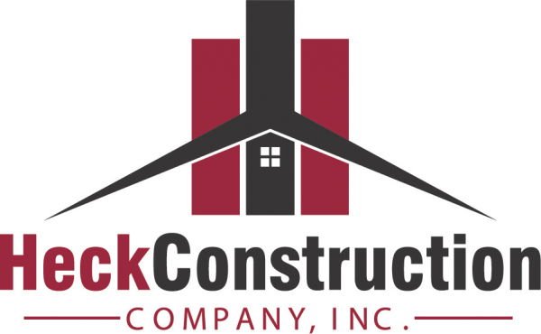 Heck Construction