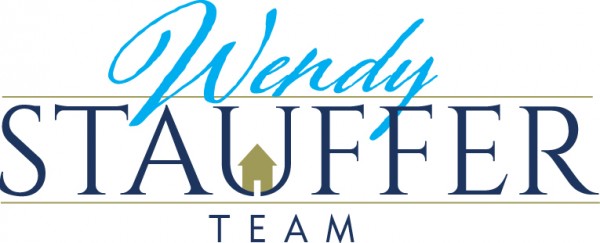 Wendy Stauffer Kingsway Realty