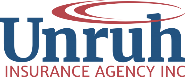 Unruh Insurance Agency