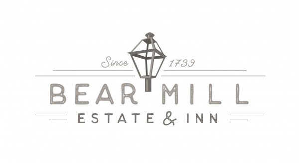 Bear Mill Estate
