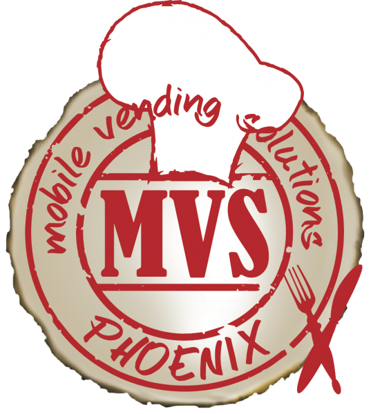 MVS Phoenix, LLC