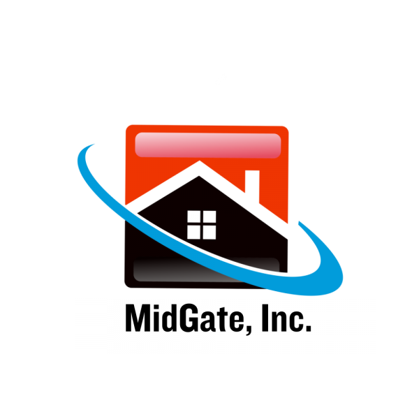 Midgate, Inc.