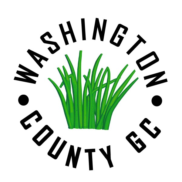 Washington County Golf Course