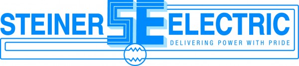 Steiner Electric