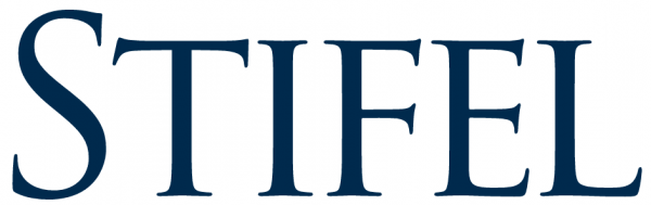 Stifel