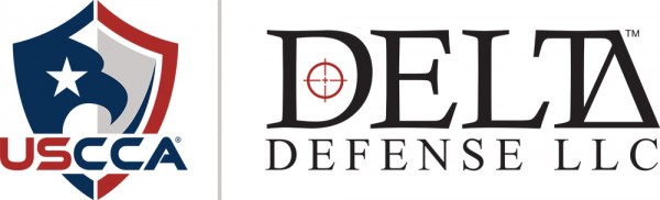 Delta Defense