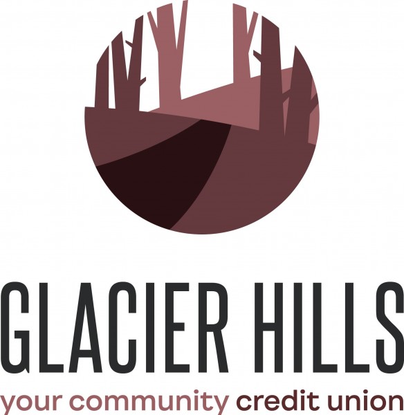 Glacier Hills