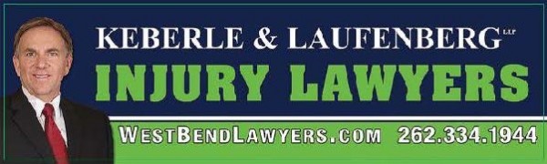 Keberle & Laufenberg LLC