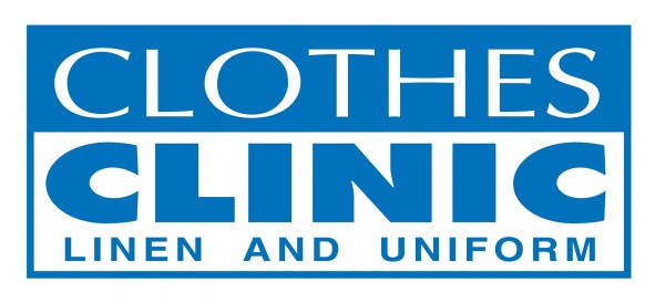 Clothes Clinic