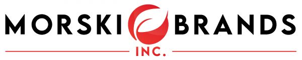 Morski Brands Inc.