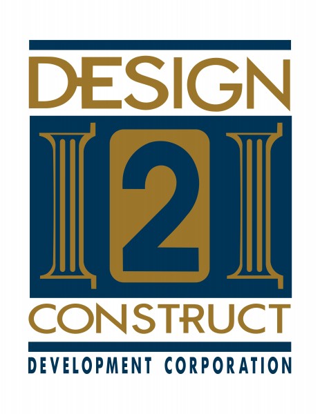Design 2 Construct