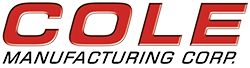 Cole Manufacturing Corp.