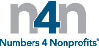 Number4Nonprofits