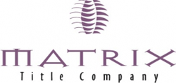Matrix Title Company