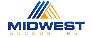 Midwest Accounting