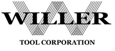 Willer Tool Corp