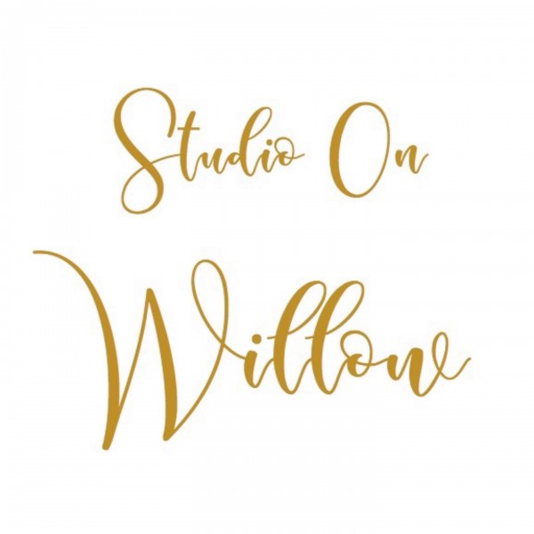 Studio on Willow