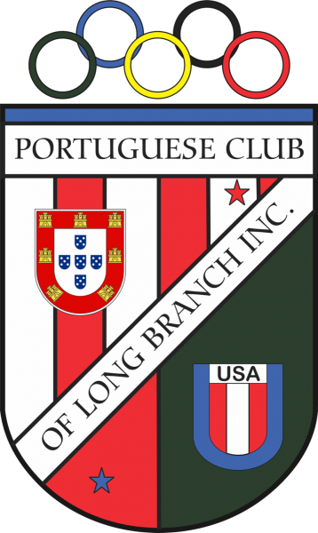 The Portuguese Club of Long Branch