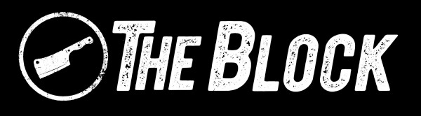 The Butcher’s Block