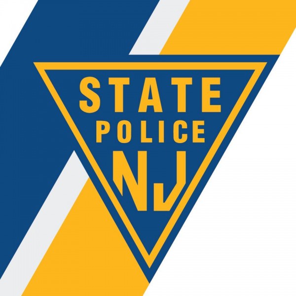 New Jersey State Police