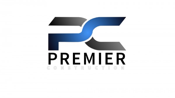 Premier Construction