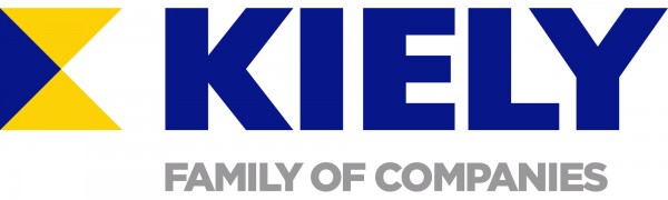 Kiely Family of Companies