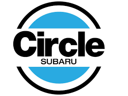 Circle Subaru
